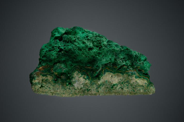 ANTLERITE