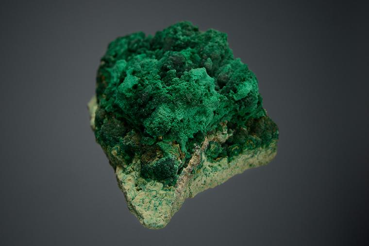 ANTLERITE