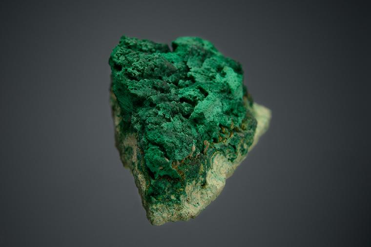 ANTLERITE