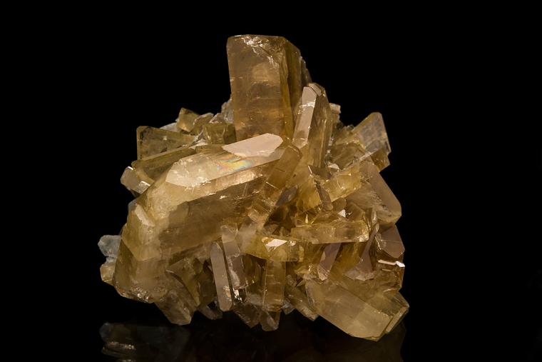 BARITE