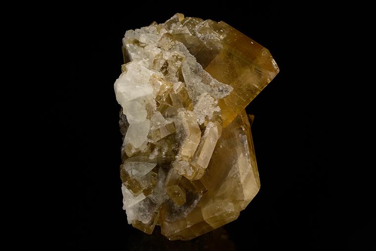 BARITE