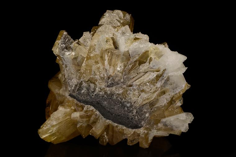 BARITE