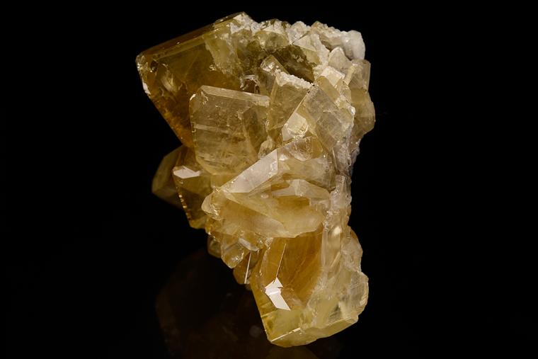 BARITE