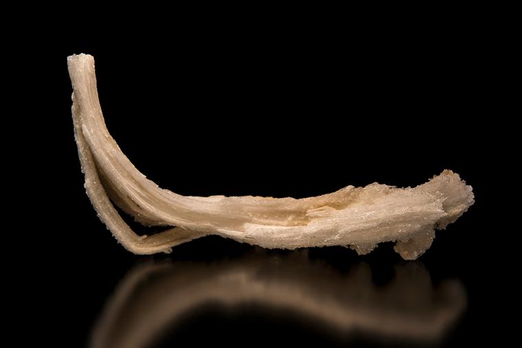 GYPSUM