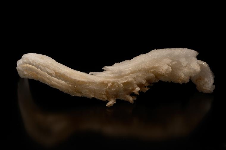 GYPSUM