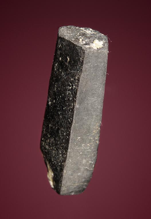 COLUMBITE-TANTALITE