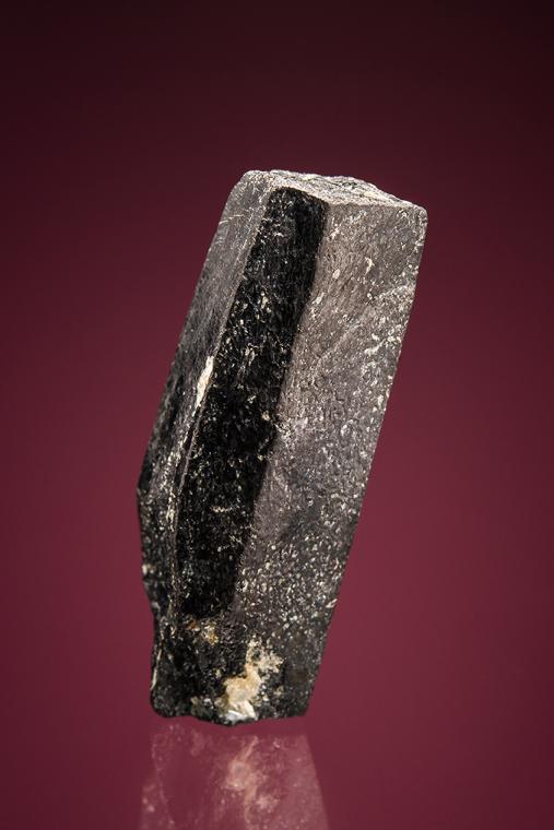 COLUMBITE-TANTALITE