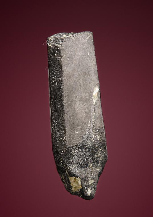 COLUMBITE-TANTALITE