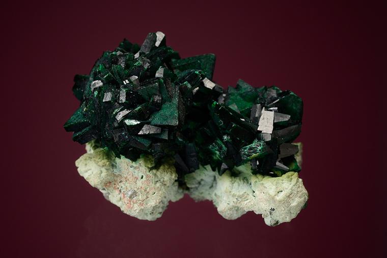 MALACHITE