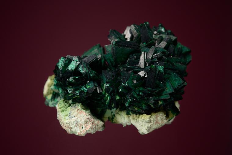 MALACHITE