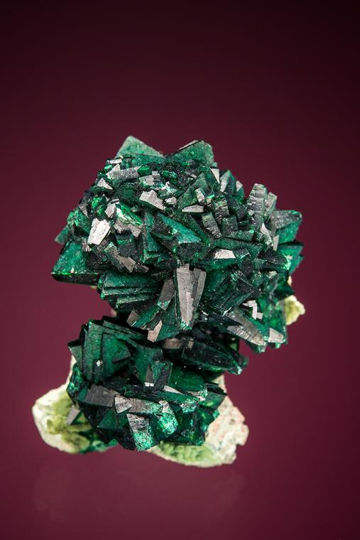 MALACHITE
