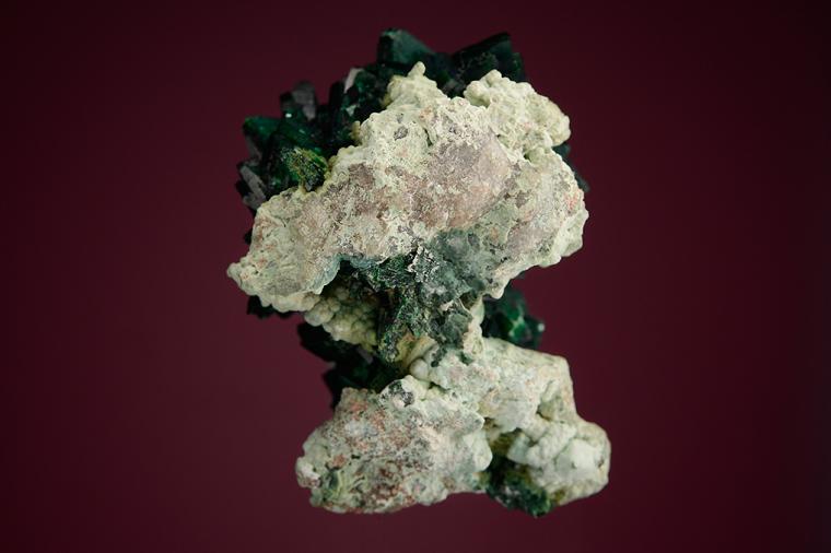 MALACHITE