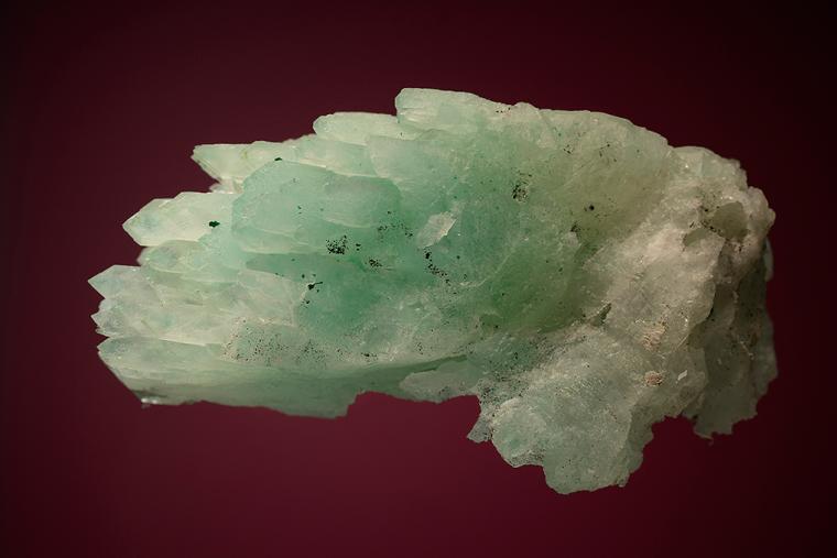 BARITE
