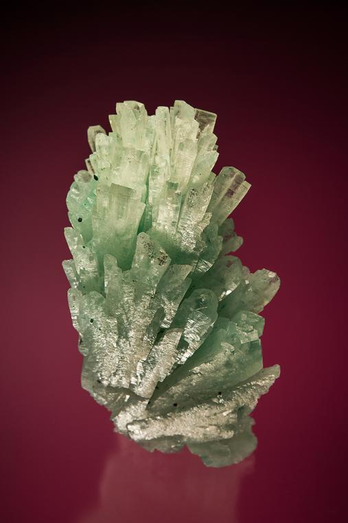 BARITE