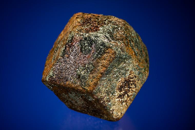 ALMANDINE