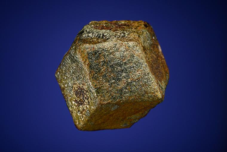 ALMANDINE