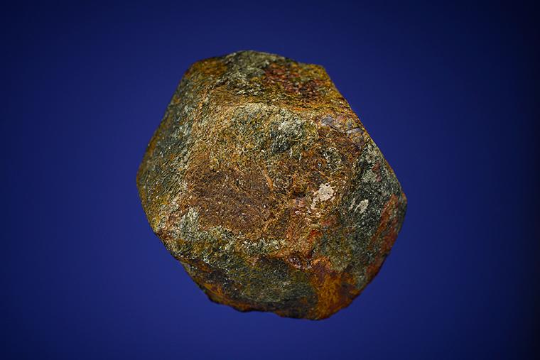 ALMANDINE