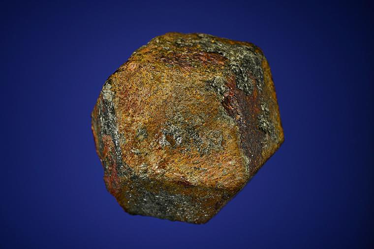 ALMANDINE