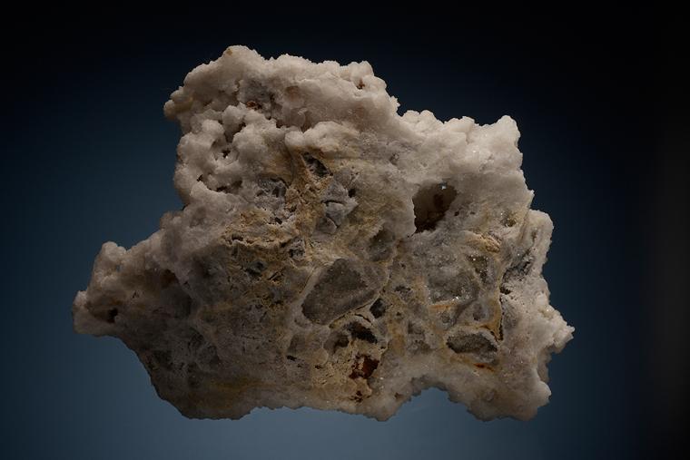 QUARTZ