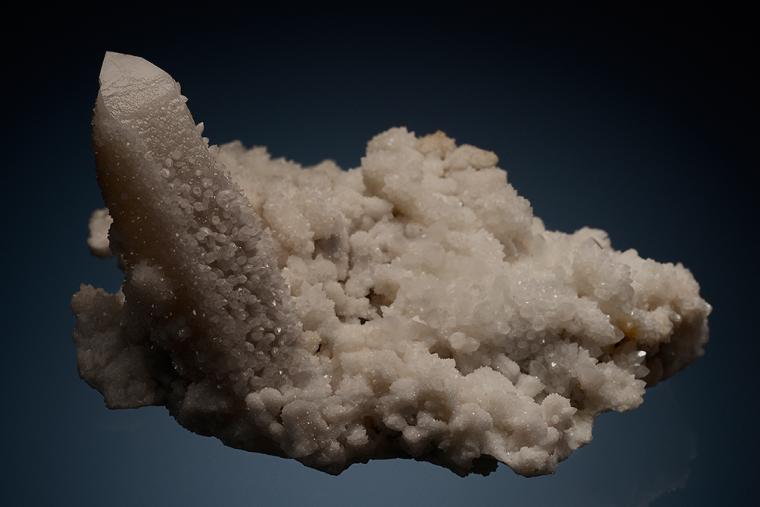 QUARTZ