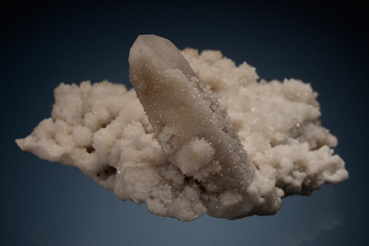 QUARTZ