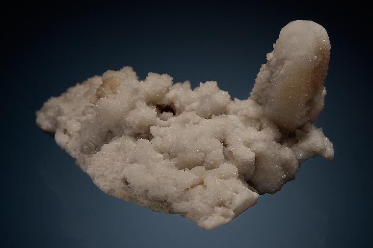 QUARTZ
