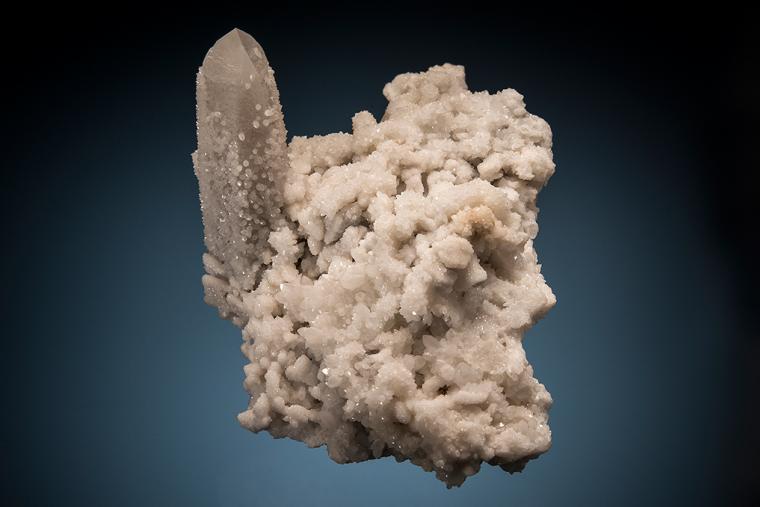 QUARTZ