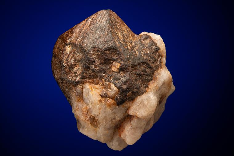 MAGNESITE