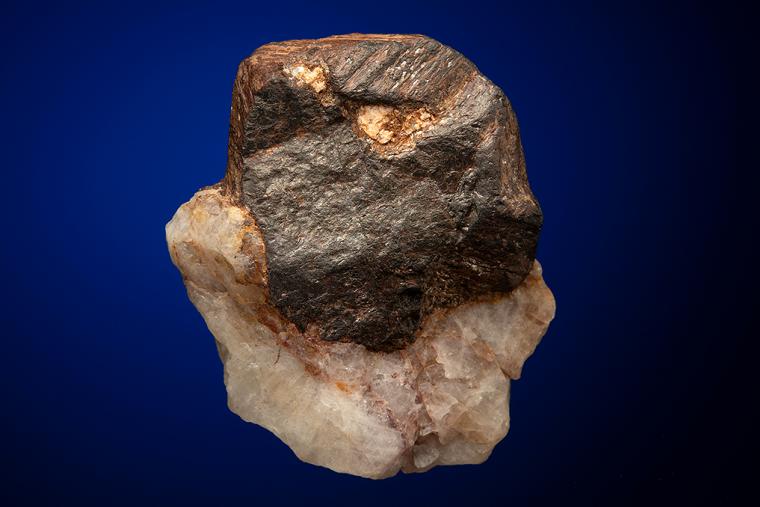 MAGNESITE