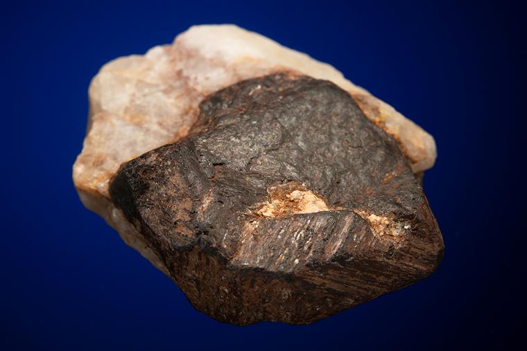 MAGNESITE