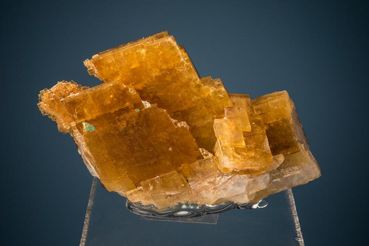 BARITE