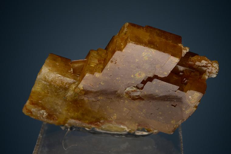 BARITE