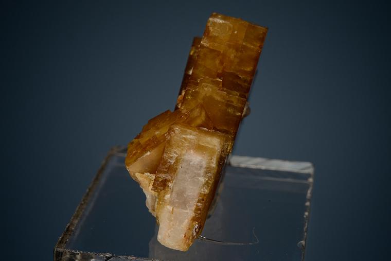 BARITE