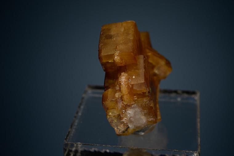 BARITE