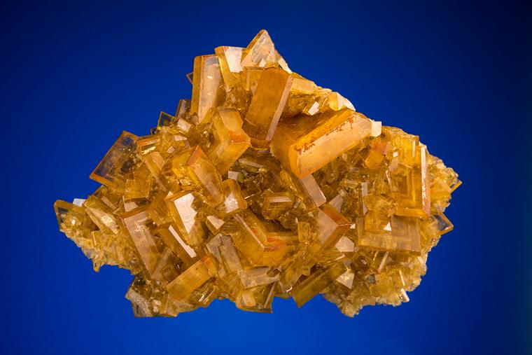 BARITE