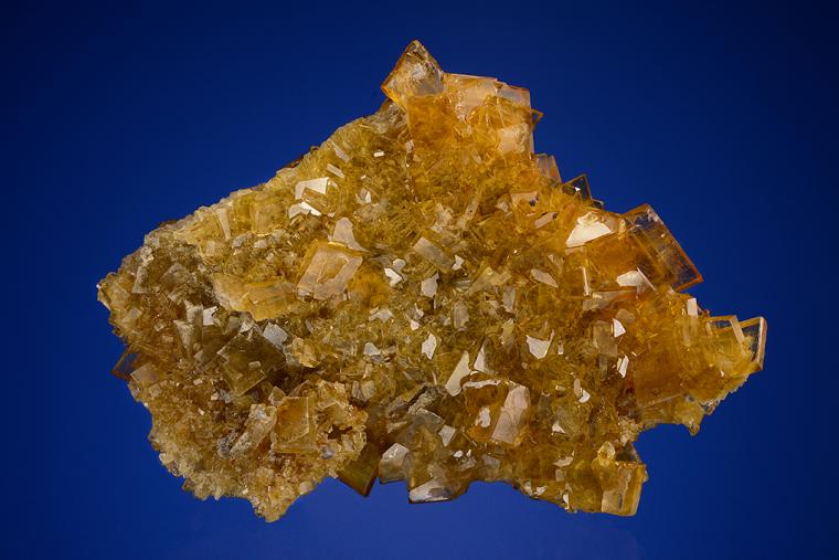 BARITE
