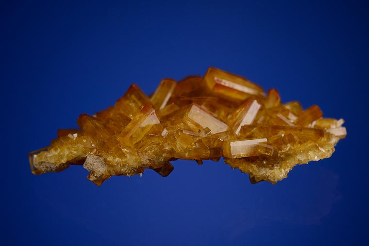 BARITE