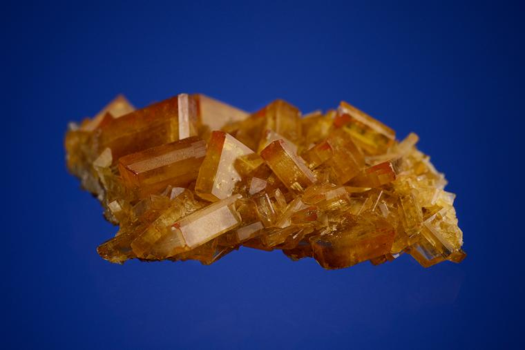 BARITE