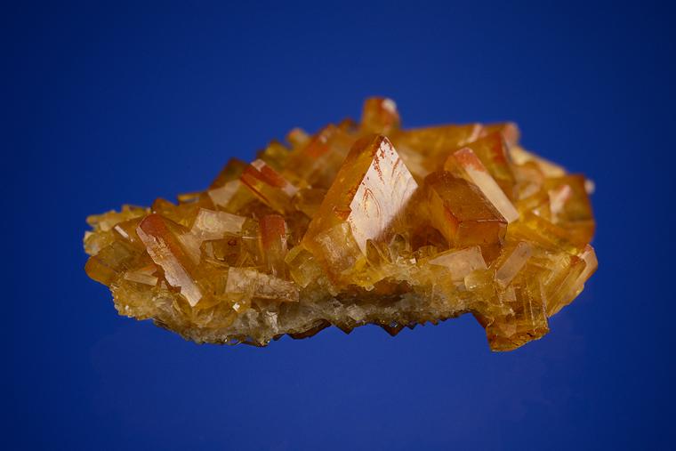 BARITE
