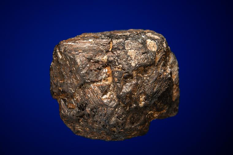 MAGNETITE
