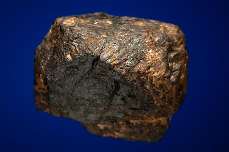 MAGNETITE