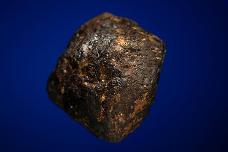 MAGNETITE