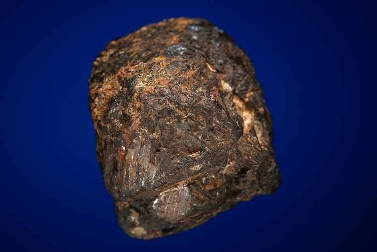 MAGNETITE