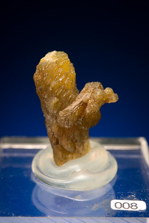 ADAMITE