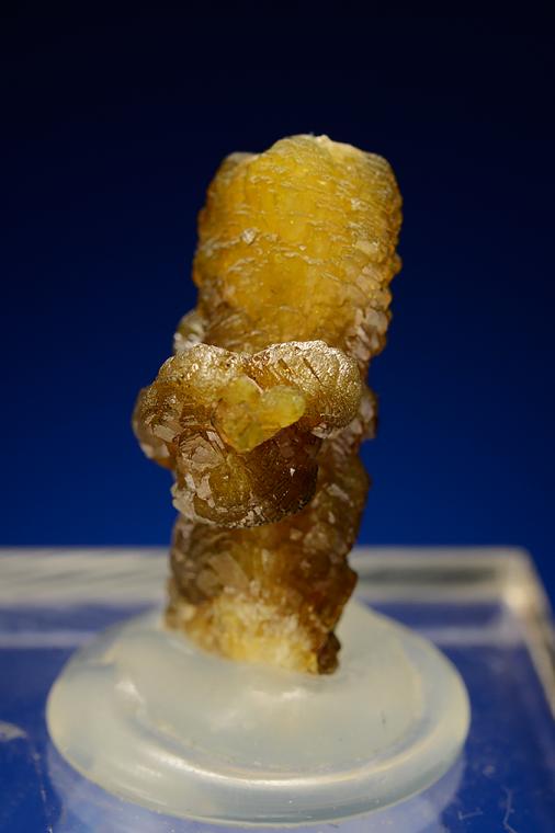 ADAMITE