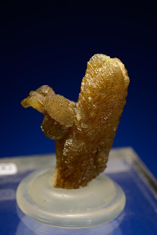 ADAMITE