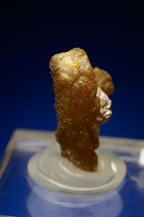 ADAMITE