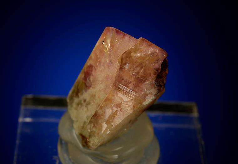 ADAMITE