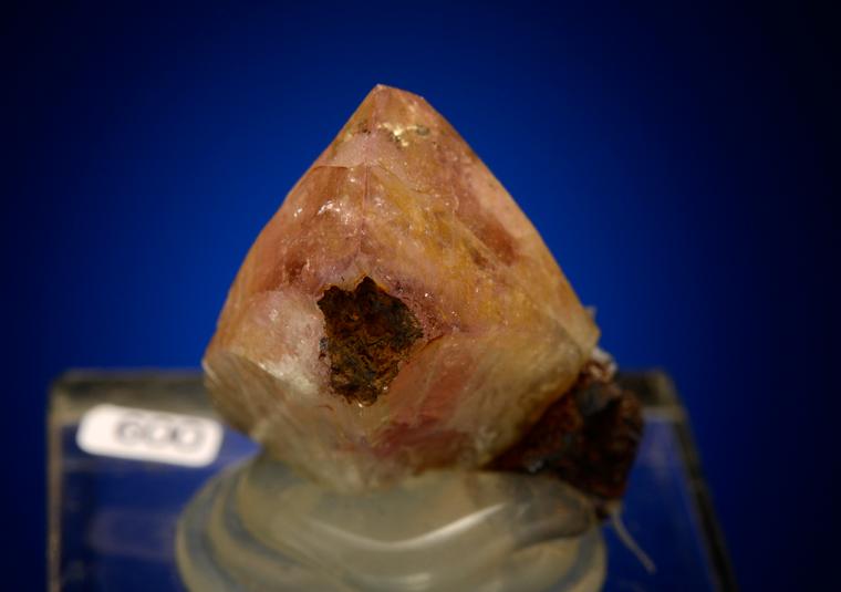 ADAMITE