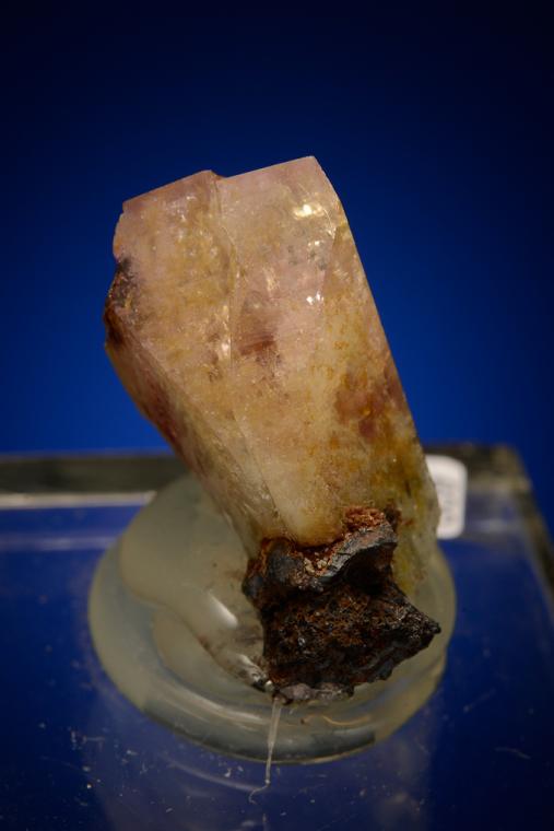 ADAMITE